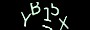validcode