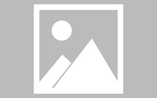 滨州蚌埠企业网站搭建（蚌埠做网站的公司）